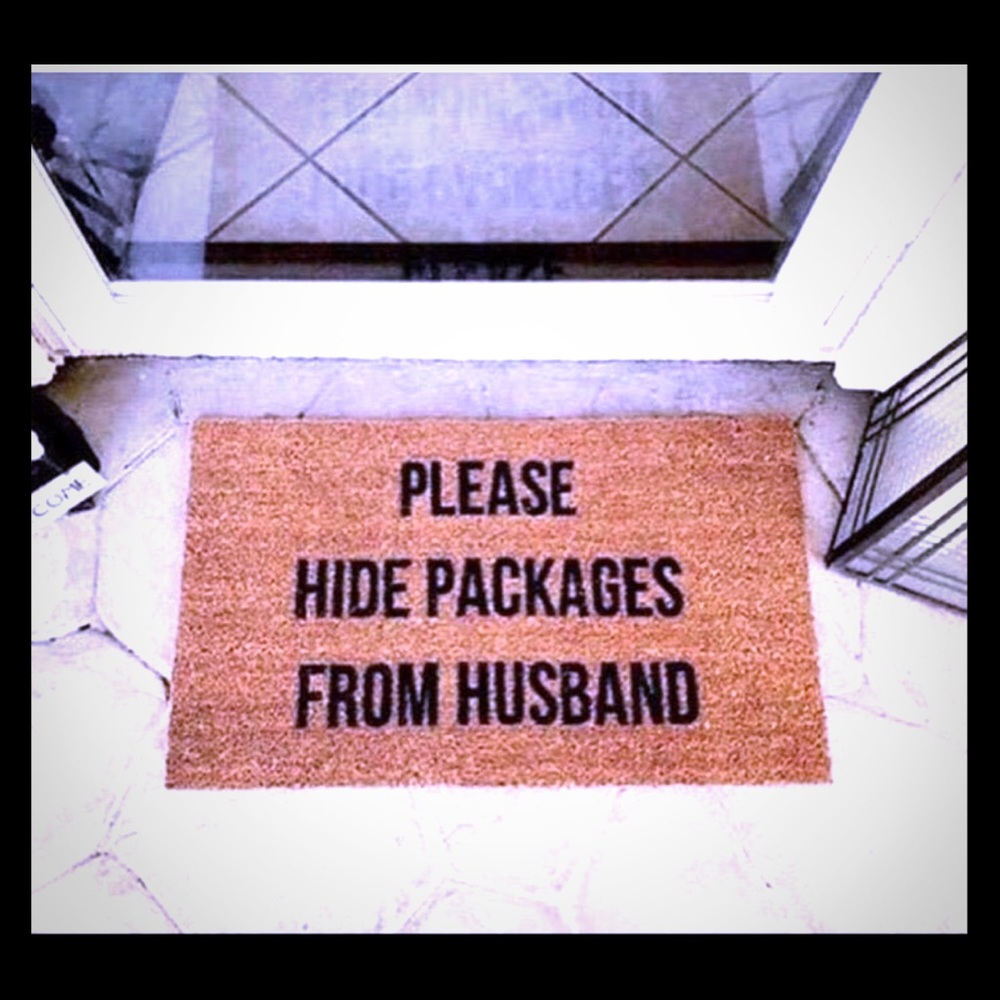 ACCEPTING ALL REASONABLE OFFERS!